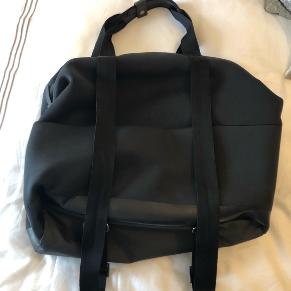 Adidas Bag/backpack - Picture 2 of 6